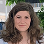 Cory Kleinman