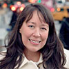 Diane Zinna
