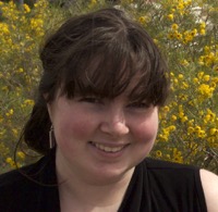 Meg Kuyatt