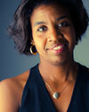 January Gil O'Neil