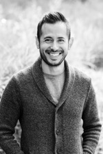 Juan Carlos Reyes