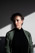 Keetje Kuipers