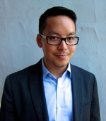 Kiik Araki-Kawaguchi