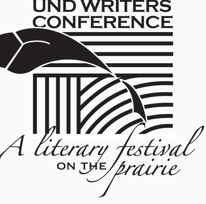 Gay writing conventions